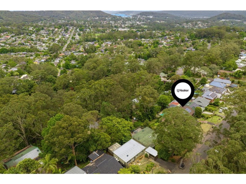 116 Berrys Head Road, Wyoming NSW 2250