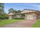 2/11 Beechwood Close, Ourimbah NSW 2258