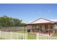 2/11 Beechwood Close, Ourimbah NSW 2258