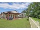 2/11 Beechwood Close, Ourimbah NSW 2258