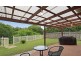 2/11 Beechwood Close, Ourimbah NSW 2258