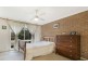 2/11 Beechwood Close, Ourimbah NSW 2258