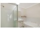 2/11 Beechwood Close, Ourimbah NSW 2258