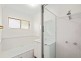 14 Roselands Avenue, Wyoming NSW 2250