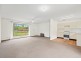 14 Roselands Avenue, Wyoming NSW 2250