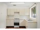 14 Roselands Avenue, Wyoming NSW 2250