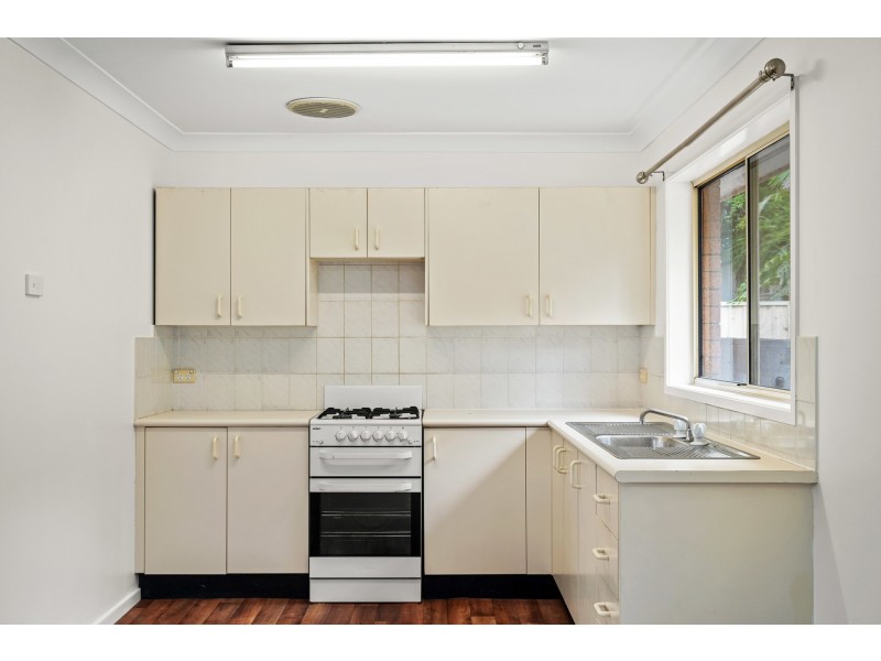 14 Roselands Avenue, Wyoming NSW 2250