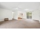 14 Roselands Avenue, Wyoming NSW 2250