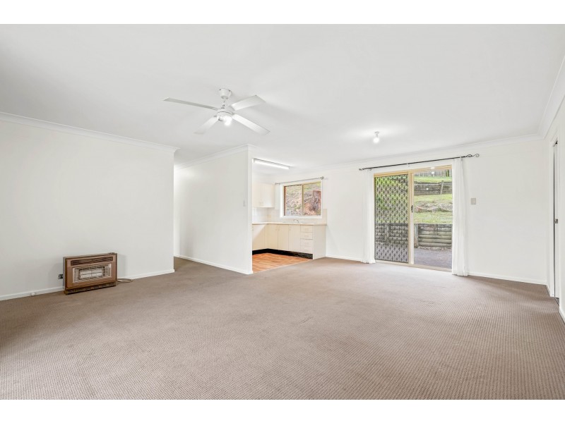 14 Roselands Avenue, Wyoming NSW 2250