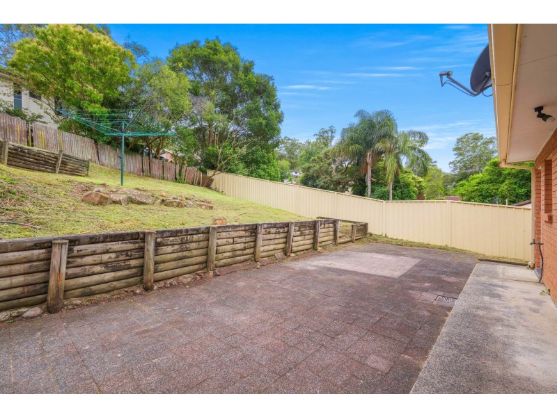 14 Roselands Avenue, Wyoming NSW 2250