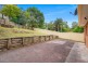 14 Roselands Avenue, Wyoming NSW 2250