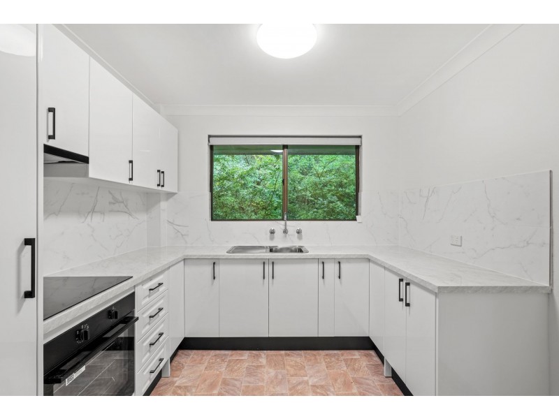 4/144 Faunce Street, Gosford NSW 2250