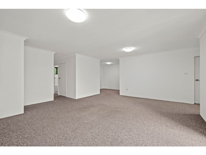 4/144 Faunce Street, Gosford NSW 2250