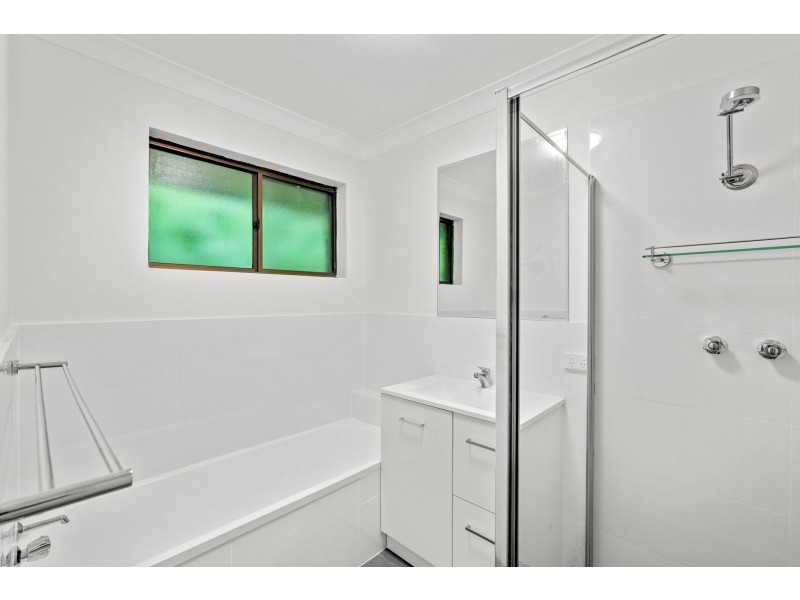 4/144 Faunce Street, Gosford NSW 2250