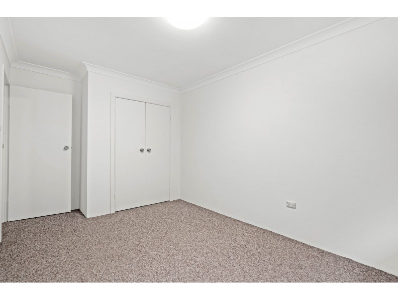 4/144 Faunce Street, Gosford NSW 2250