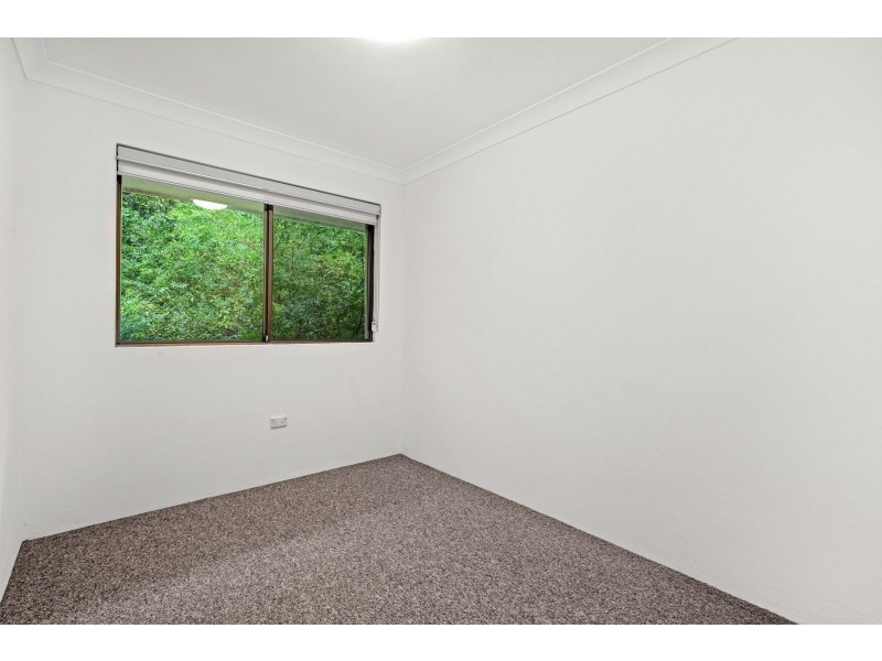 4/144 Faunce Street, Gosford NSW 2250