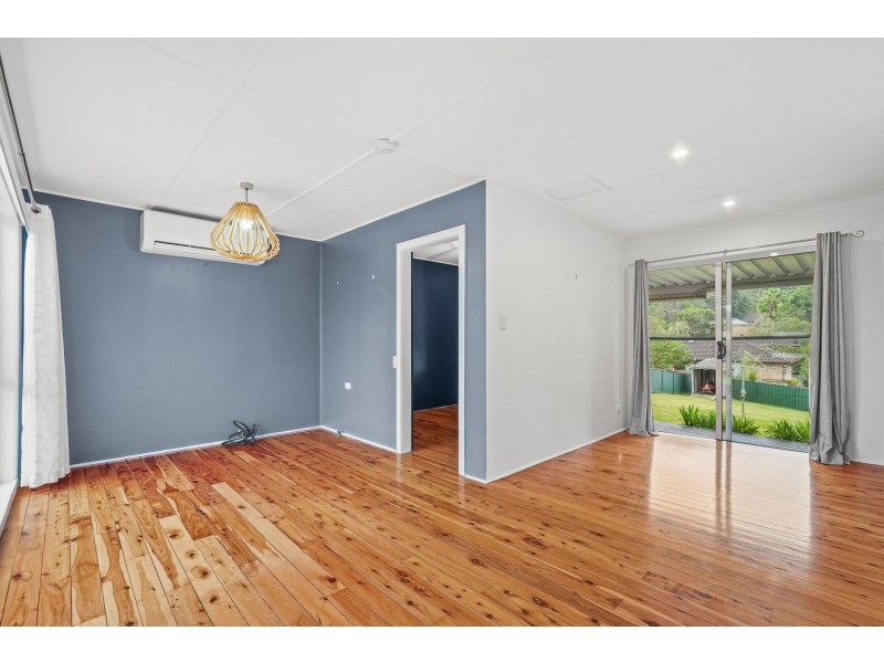 22 Sunset Street, Wyoming NSW 2250