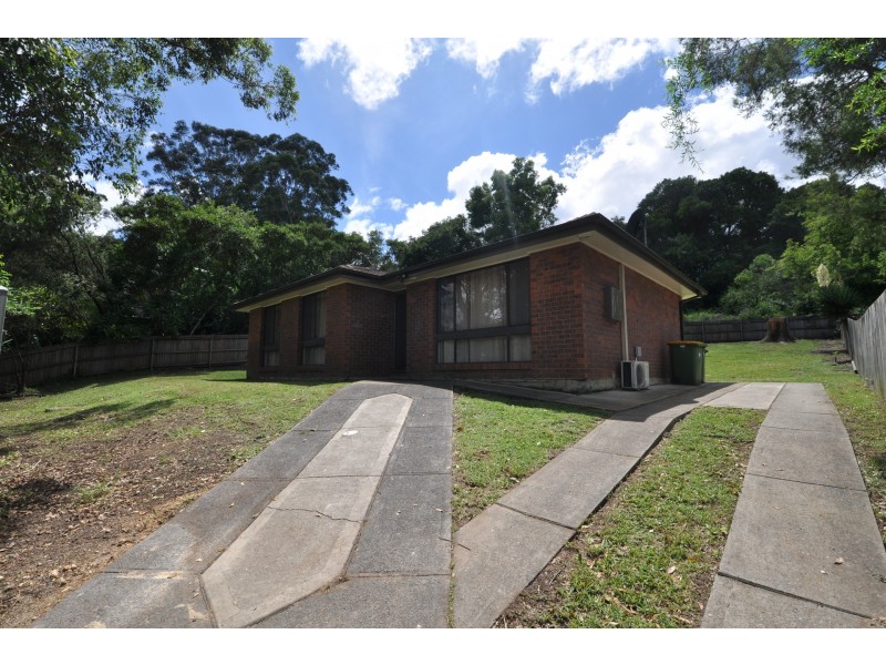 47 Sherwood Drive, Springfield NSW 2250