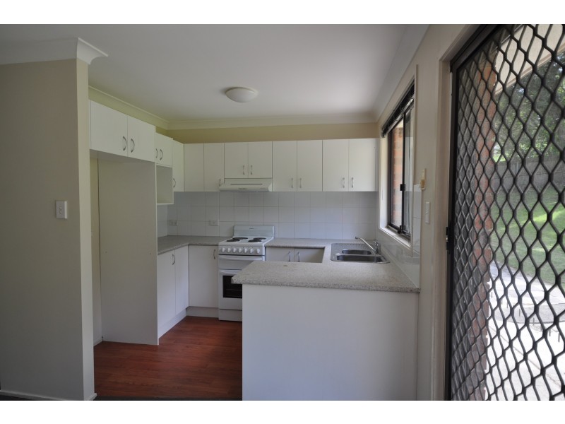 47 Sherwood Drive, Springfield NSW 2250