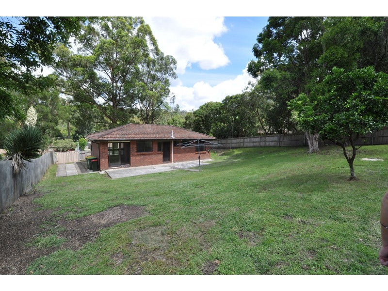 47 Sherwood Drive, Springfield NSW 2250