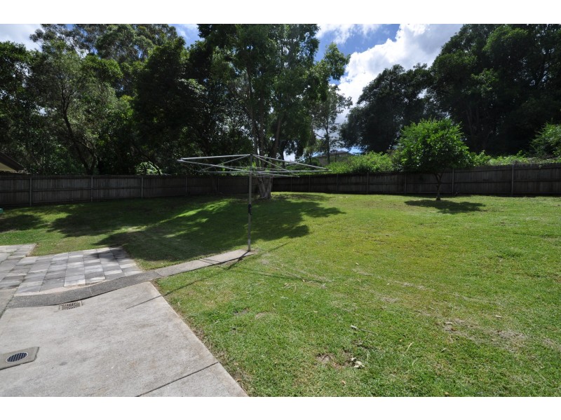 47 Sherwood Drive, Springfield NSW 2250