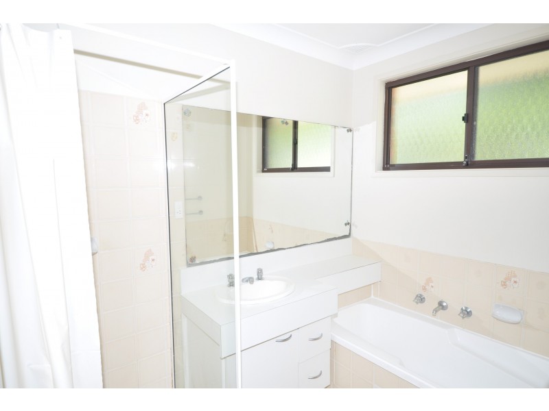 47 Sherwood Drive, Springfield NSW 2250