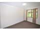 47 Sherwood Drive, Springfield NSW 2250