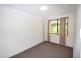 47 Sherwood Drive, Springfield NSW 2250
