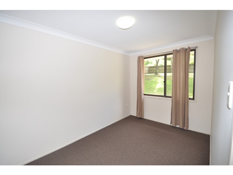 47 Sherwood Drive, Springfield NSW 2250