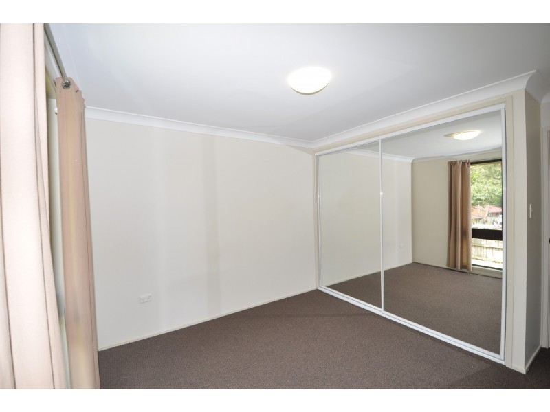 47 Sherwood Drive, Springfield NSW 2250