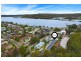 20/3 Joseph Lloyd Close, Gosford NSW 2250