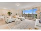 20/3 Joseph Lloyd Close, Gosford NSW 2250