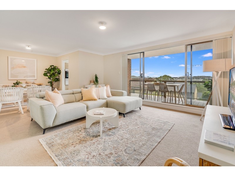 20/3 Joseph Lloyd Close, Gosford NSW 2250