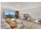 20/3 Joseph Lloyd Close, Gosford NSW 2250