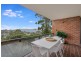 20/3 Joseph Lloyd Close, Gosford NSW 2250