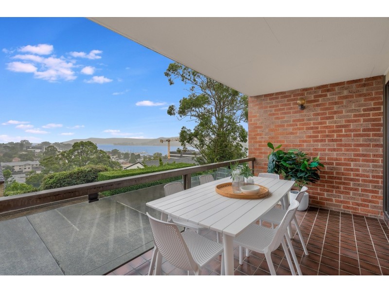 20/3 Joseph Lloyd Close, Gosford NSW 2250