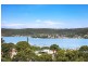 20/3 Joseph Lloyd Close, Gosford NSW 2250