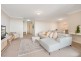 20/3 Joseph Lloyd Close, Gosford NSW 2250