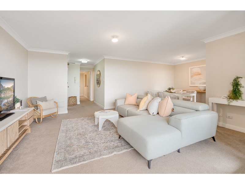 20/3 Joseph Lloyd Close, Gosford NSW 2250
