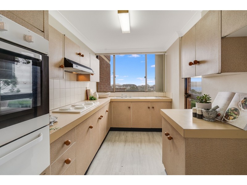 20/3 Joseph Lloyd Close, Gosford NSW 2250