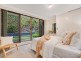 20/3 Joseph Lloyd Close, Gosford NSW 2250