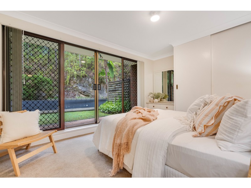 20/3 Joseph Lloyd Close, Gosford NSW 2250