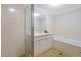 20/3 Joseph Lloyd Close, Gosford NSW 2250