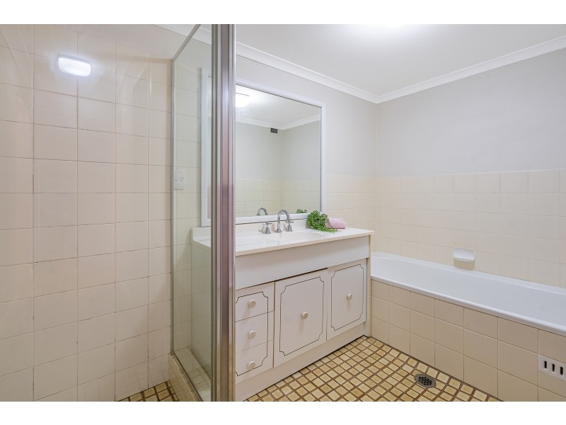 20/3 Joseph Lloyd Close, Gosford NSW 2250