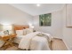 20/3 Joseph Lloyd Close, Gosford NSW 2250