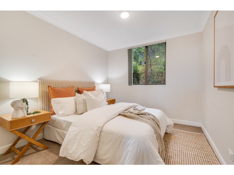 20/3 Joseph Lloyd Close, Gosford NSW 2250