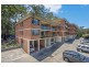 20/3 Joseph Lloyd Close, Gosford NSW 2250