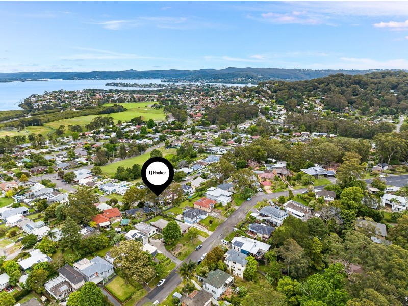 23 Headlam Parade, Springfield NSW 2250