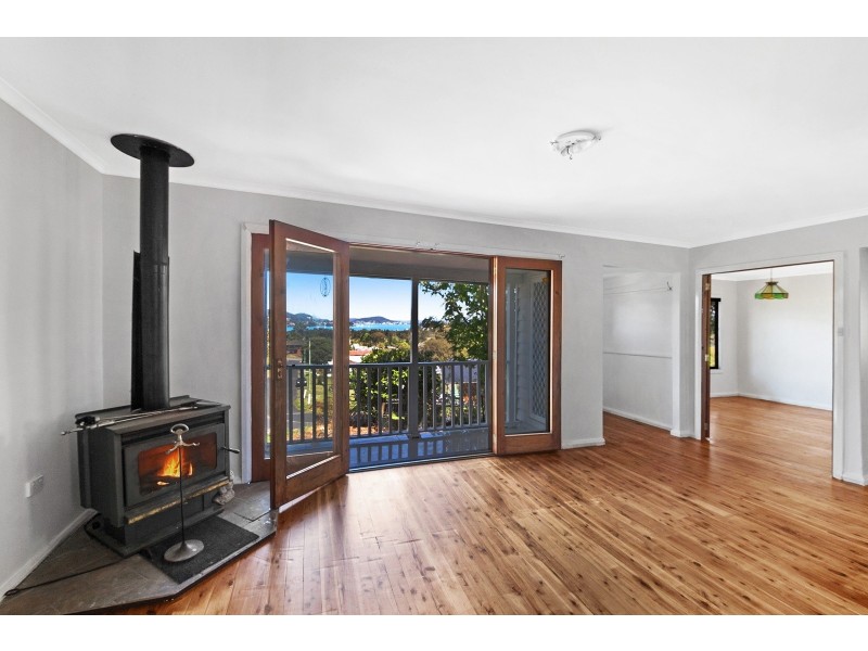 23 Headlam Parade, Springfield NSW 2250