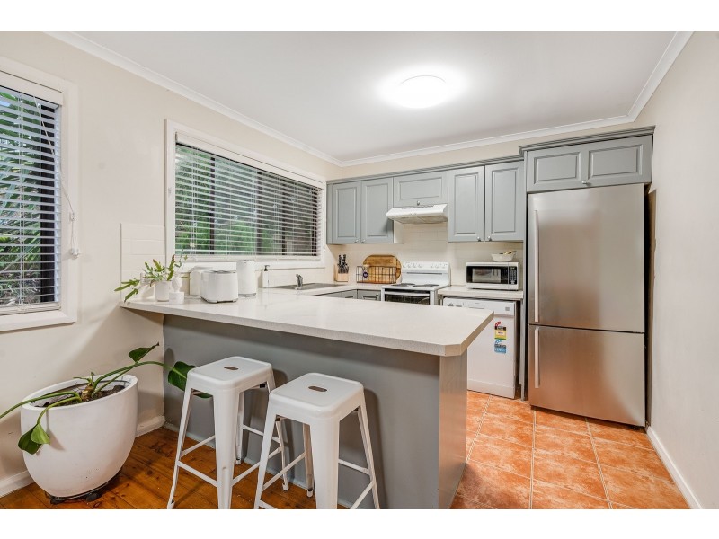 23 Headlam Parade, Springfield NSW 2250